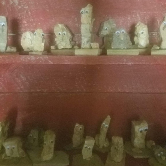 Tennessee Rocks are us - Picture 2 of 3